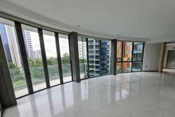 Cliveden At Grange (D10), Condominium #445963161